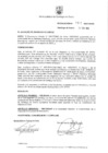 Vista preliminar de documento Resolución N° 151-2023-RASS