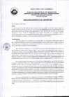 Vista preliminar de documento Resolucion Gerencial de Servicios Publicos Nº 021-2023-MDY-GSP