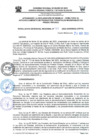 Vista preliminar de documento 2023-04-24_RGR_0327-2023-GOREMAD-GRFFS