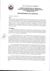 Vista preliminar de documento Resolucion Gerencial de Servicios Publicos Nº 020-2023-MDY-GSP