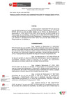 Vista preliminar de documento ROA N°222-2023-ITP-OA