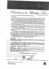 Vista preliminar de documento RESOLUCIÓN DE ALCALDÍA N° 258-2023-A-MPC