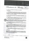 Vista preliminar de documento RESOLUCIÓN DE ALCALDÍA N° 259-2023-A-MPC