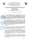 Vista preliminar de documento 2023-04-24_RGR_0328-2023-GOREMAD-GRFFS
