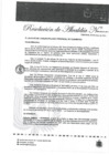 Vista preliminar de documento RESOLUCIÓN DE ALCALDÍA N° 260-2023-A-MPC