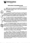 Vista preliminar de documento RESOLUCIÓN DE ALCALDÍA N° 187-2023-MPRM-A