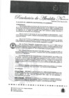 Vista preliminar de documento RESOLUCIÓN DE ALCALDÍA N° 262-2023-A-MPC