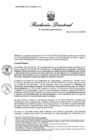 Vista preliminar de documento RD 1920-2023-PRODUCE-DS-PA