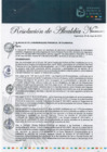 Vista preliminar de documento RESOLUCIÓN DE ALCALDÍA N° 264-2023-A-MPC