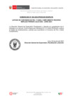 Vista preliminar de documento comunicado-004-2023-produce-dgsfs-pa
