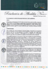 Vista preliminar de documento RESOLUCIÓN DE ALCALDÍA N° 265-2023-A-MPC