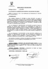 Vista preliminar de documento Resolución de Alcaldía N° 002-2023-RASSuDzbb