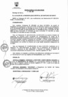 Vista preliminar de documento Resolución de Alcaldía N° 017-2023-RASSSYG29