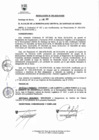 Vista preliminar de documento Resolución de Alcaldía N° 015-2023-RASSQrpqc