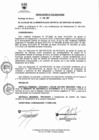 Vista preliminar de documento Resolución de Alcaldía N° 012-2023-RASSSN4WT