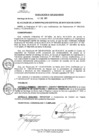 Vista preliminar de documento Resolución de Alcaldía N° 021-2023-RASSWhOe3