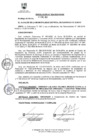 Vista preliminar de documento Resolución de Alcaldía N° 024-2023-RASSxrb1H