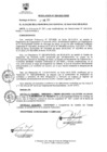 Vista preliminar de documento Resolución de Alcaldía N° 029-2023-RASSSoQs3