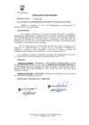 Vista preliminar de documento Resolución de Alcaldía N° 036-2023-RASSaHmRz