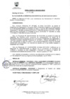 Vista preliminar de documento Resolución de Alcaldía N° 038-2023-RASSOPw7B
