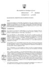 Vista preliminar de documento Resolución de Alcaldía N° 045-2023-RASSItF7J