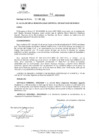 Vista preliminar de documento Resolución de Alcaldía N° 050-2023-RASSGqBC9