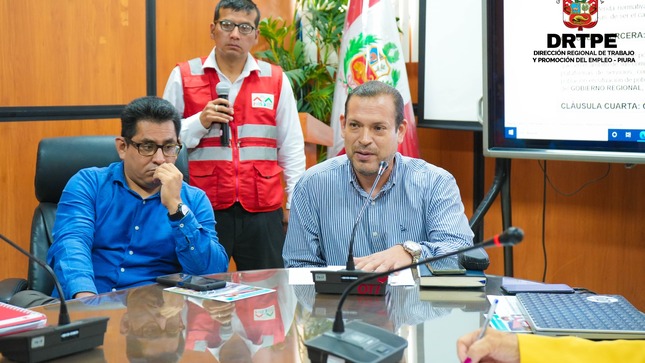 DRTPE_PIURA