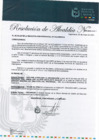 Vista preliminar de documento RESOLUCIÓN DE ALCALDÍA N° 268-2023-A-MPC