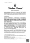 Vista preliminar de documento RD 1923-2023-PRODUCE-DS-PA