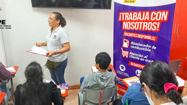 DRTPE_PIURA