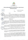 Vista preliminar de documento RGDTI_075-2023-GDTI-GM-MDSA