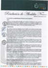 Vista preliminar de documento RESOLUCIÓN DE ALCALDÍA N° 269-2023-A-MPC
