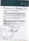 Vista preliminar de documento RESOLUCIÓN DE ALCALDÍA N° 270-2023-A-MPC