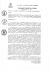 Vista preliminar de documento RAN332-2023