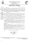 Vista preliminar de documento ACUERDO-DE-CONCEJO-Nº-128-2023-MDC-CM.