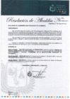 Vista preliminar de documento RESOLUCIÓN DE ALCALDÍA N° 271-2023-A-MPC