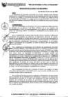 Vista preliminar de documento RESOLUCIÓN DE ALCALDÍA N° 162-2023-MPRM-A
