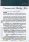 Vista preliminar de documento RESOLUCIÓN DE ALCALDÍA N° 273-2023-A-MPC