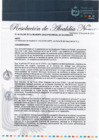 Vista preliminar de documento RESOLUCIÓN DE ALCALDÍA N° 277-2023-A-MPC