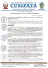 Vista preliminar de documento RA-82