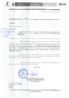 Vista preliminar de documento Oficio Múltiple Nº 274 - 2023