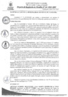 Vista preliminar de documento RAN341-2023