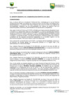 Vista preliminar de documento RG N° 160-2023-MDL-GM - firmada