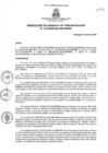 Vista preliminar de documento rga1152020gagmmpmn