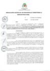 Vista preliminar de documento RGDTI_079-2023-GDTI-GM-MDSA