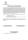 Vista preliminar de documento ACTA-DE-INSTALACIÓN-Y-EVALUACIÓN-CURRICULAR-DE-PROCESO-CAS-N°-547-2019