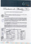 Vista preliminar de documento RESOLUCIÓN DE ALCALDÍA N° 278-2023-A-MPC
