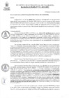 Vista preliminar de documento RAN342-2023
