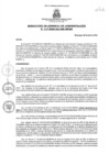 Vista preliminar de documento rga1172020gagmmpmn