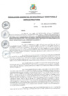 Vista preliminar de documento RGDTI_081-2023-GDTI-GM-MDSA